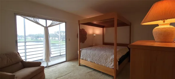 Property Slideshow image 3 of 16 | 160 fanshaw d # 160, Boca Raton, FL, 33434