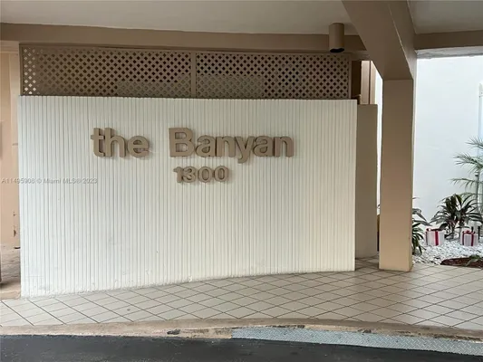 Property Slideshow image 3 of 14 | 1300 saint charles pl 522, Pembroke Pines, FL, 33026