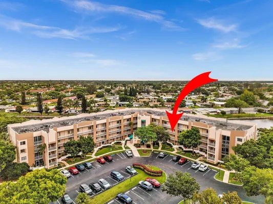 Property Slideshow image 2 of 80 | 9587 weldon cir b311, Tamarac, FL, 33321