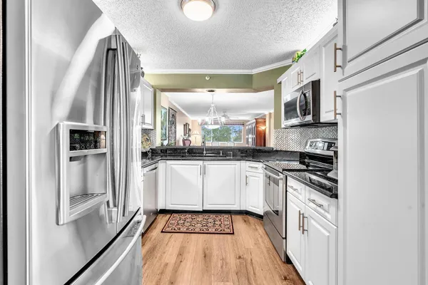 Property Slideshow image 3 of 80 | 9587 weldon cir b311, Tamarac, FL, 33321