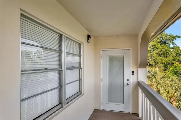 Property Slideshow image 3 of 71 | 2903 victoria cir o4, Coconut Creek, FL, 33066