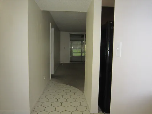 Property Slideshow image 3 of 12 | 6150 nw 62nd st 107, Fort Lauderdale, FL, 33319