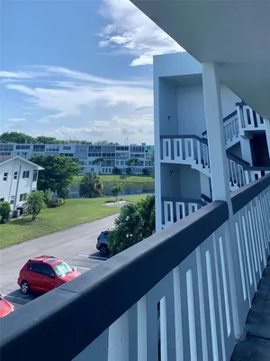 Property Slideshow image 2 of 20 | 3065 oakridge f # 3065, Deerfield Beach, FL, 33442