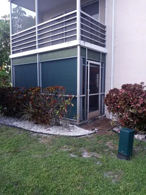 Property Slideshow image 2 of 45 | 3521 inverrary dr 110, Lauderhill, FL, 33319