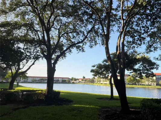Property Slideshow image 2 of 17 | 13001 sw 15th ct apt 106t, Pembroke Pines, FL, 33027