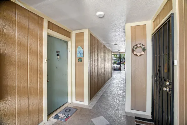 Property Slideshow image 2 of 28 | 7759 ashmont cir # 103, Tamarac, FL, 33321