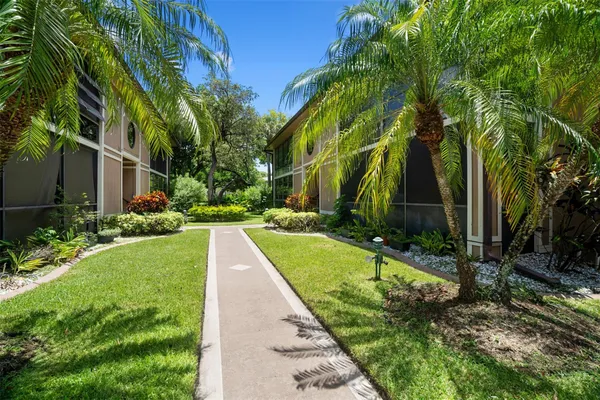 Property Slideshow image 3 of 28 | 7759 ashmont cir # 103, Tamarac, FL, 33321