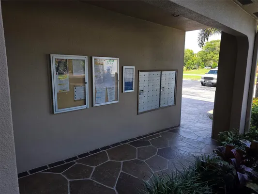 Property Slideshow image 2 of 40 | 1200 sw 137th ave 312e, Pembroke Pines, FL, 33027