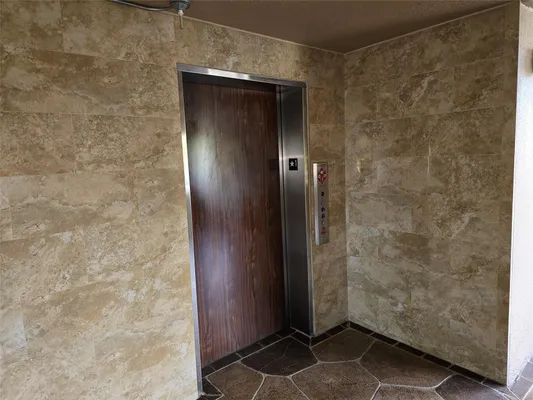Property Slideshow image 3 of 40 | 1200 sw 137th ave 312e, Pembroke Pines, FL, 33027