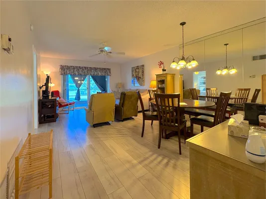 Property Slideshow image 2 of 25 | 2800 w golf blvd 228, Pompano Beach, FL, 33064