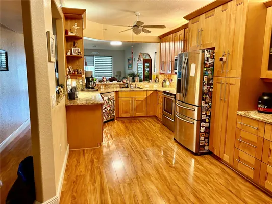 Property Slideshow image 2 of 11 | 7727 southampton ter 202, Tamarac, FL, 33321