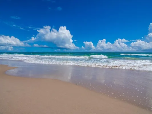 Property Slideshow image 3 of 42 | 5400 highway a1a apt i25, Vero Beach, FL, 32963