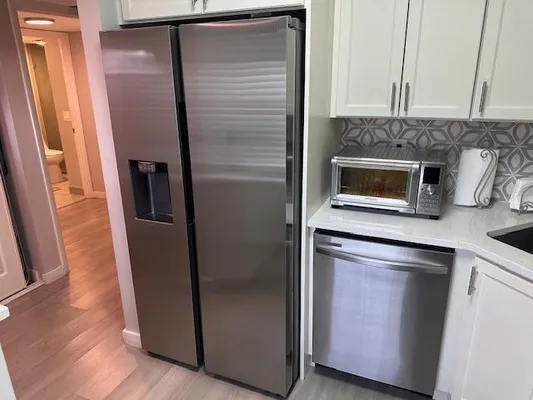 Property Slideshow image 2 of 29 | 7705 nw 5th ct 101, Margate, FL, 33063