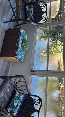 Property Slideshow image 2 of 27 | 9070 lime bay blvd 209, Tamarac, FL, 33321