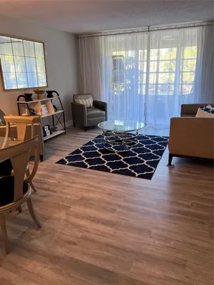 Property Slideshow image 3 of 27 | 9070 lime bay blvd 209, Tamarac, FL, 33321