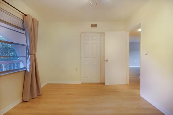 Property Slideshow image 3 of 19 | 1202 bahama bnd i2, Coconut Creek, FL, 33066