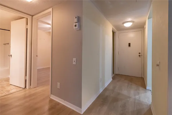 Property Slideshow image 2 of 19 | 1202 bahama bnd i2, Coconut Creek, FL, 33066