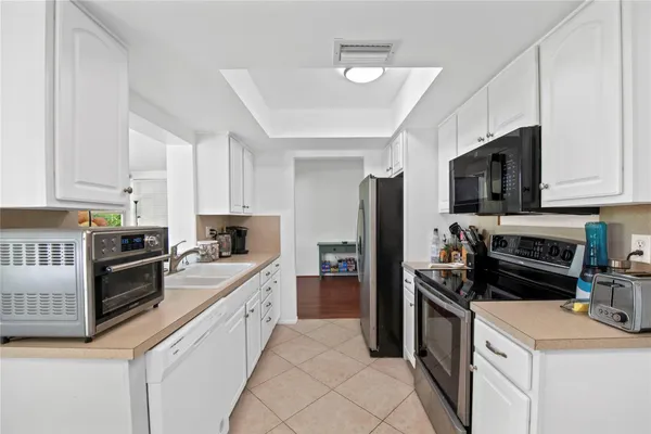 Property Slideshow image 2 of 35 | 220 s golf blvd, Pompano Beach, FL, 33064