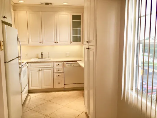 Property Slideshow image 3 of 32 | 336 brighton h # 336, Boca Raton, FL, 33434