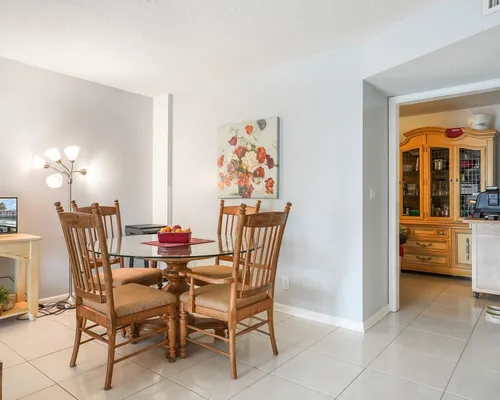 Property Slideshow image 3 of 22 | 4750 nw 22nd ct 204, Lauderhill, FL, 33313