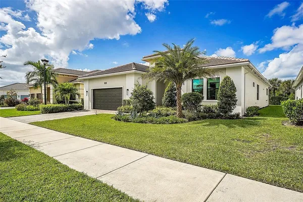 Property Slideshow image 3 of 75 | 5395 5395 saint vincent ln, Loxahatchee, FL, 33470
