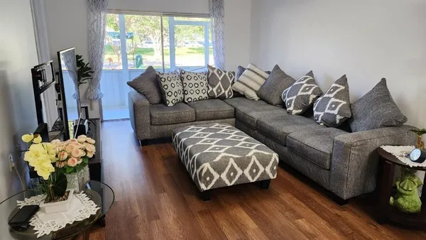 Property Slideshow image 3 of 18 | 2614 nassau bnd a1, Coconut Creek, FL, 33066