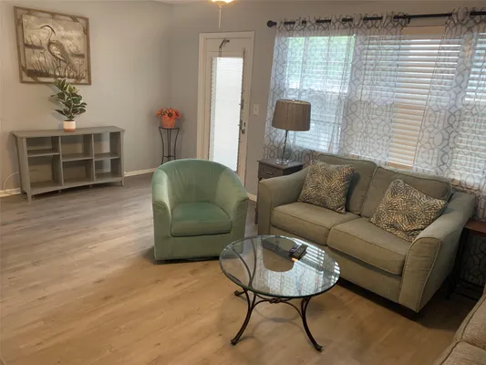 Property Slideshow image 2 of 25 | 2150 cambridge g # 2150, Deerfield Beach, FL, 33442