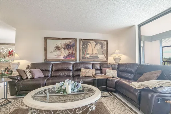 Property Slideshow image 3 of 64 | 3591 environ blvd apt 401a, Lauderhill, FL, 33319