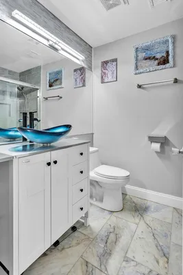 Property Slideshow image 3 of 34 | 14745 wildflower ln, Delray Beach, FL, 33446