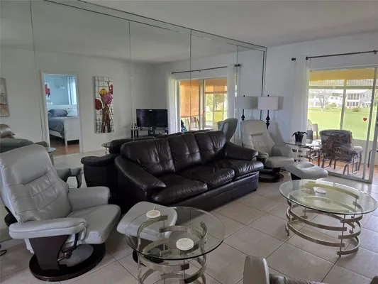 Property Slideshow image 2 of 15 | 2751 e golf blvd 2028, Pompano Beach, FL, 33064