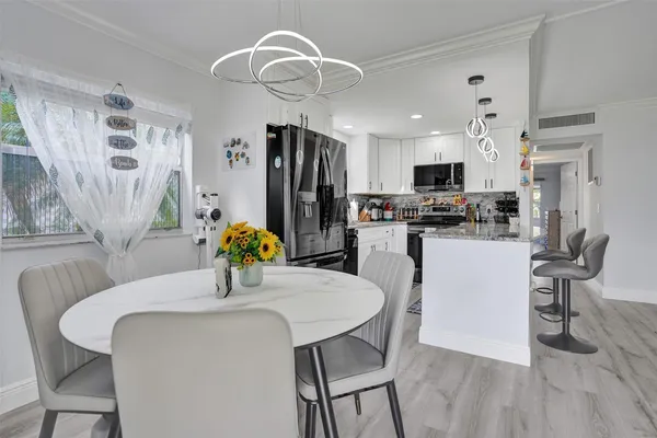 Property Slideshow image 2 of 31 | 356 brittany h # 356, Delray Beach, FL, 33446
