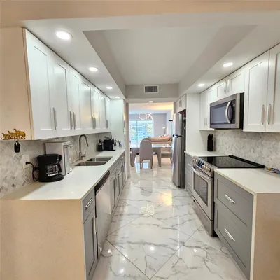 Property Slideshow image 2 of 36 | 1705 andros isle c3, Coconut Creek, FL, 33066