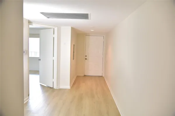 Property Slideshow image 3 of 21 | 801 sw 138th ave e402, Pembroke Pines, FL, 33027