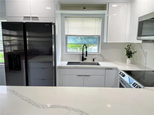 Property Slideshow image 2 of 28 | 393 mansfield j # 393, Boca Raton, FL, 33434