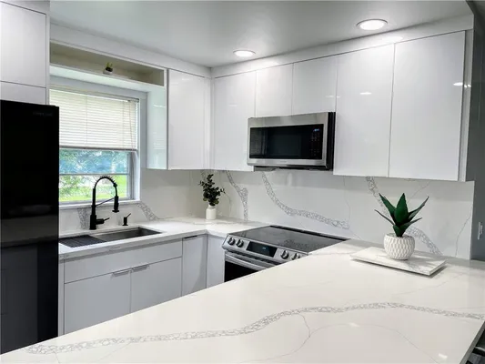 Property Slideshow image 3 of 28 | 393 mansfield j # 393, Boca Raton, FL, 33434