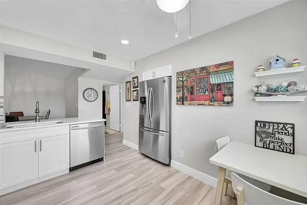 Property Slideshow image 3 of 61 | 15450 pembridge ave apt 178, Delray Beach, FL, 33484