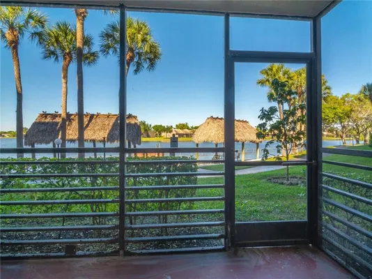 Property Slideshow image 2 of 31 | 1100 colony point cir apt 105, Pembroke Pines, FL, 33026