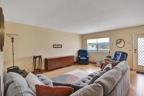 Property Slideshow image 3 of 31 | 232 tuscany d 232, Delray Beach, FL, 33446