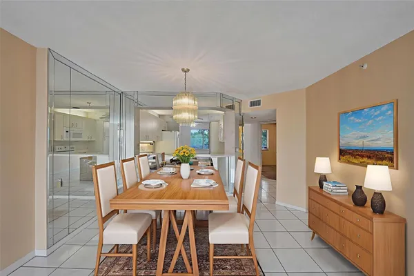 Property Slideshow image 2 of 61 | 9587 weldon cir apt b312, Fort Lauderdale, FL, 33321
