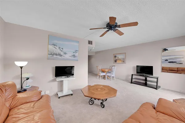 Property Slideshow image 3 of 26 | 1901 bermuda cir f2, Coconut Creek, FL, 33066