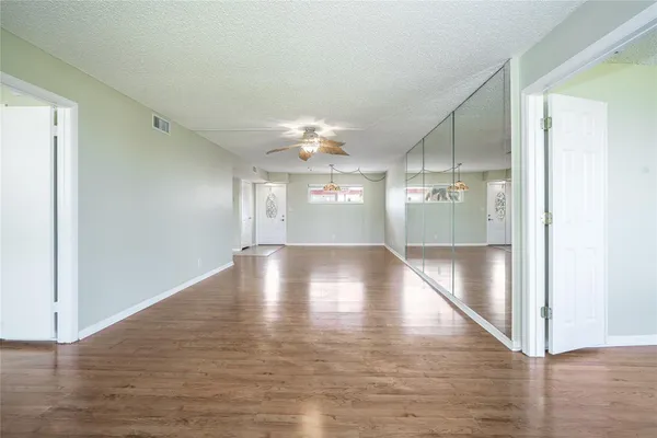 Property Slideshow image 3 of 57 | 9720 s hollybrook lake dr 205, Pembroke Pines, FL, 33025