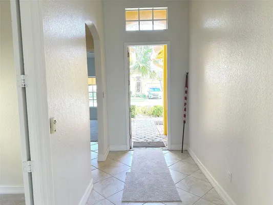 Property Slideshow image 3 of 32 | 6204 thames pl, Vero Beach, FL, 32966