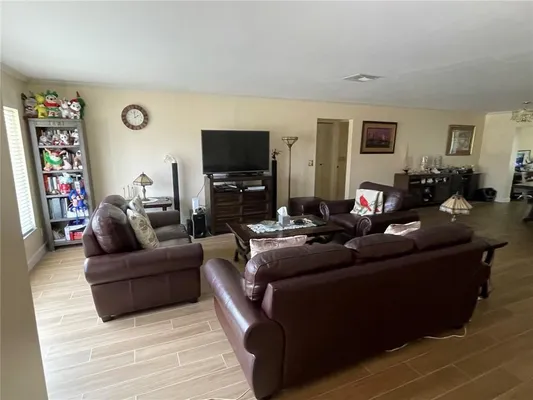 Property Slideshow image 2 of 41 | 14609 sunny waters ln, Delray Beach, FL, 33484