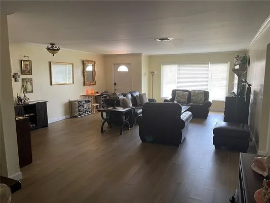 Property Slideshow image 3 of 41 | 14609 sunny waters ln, Delray Beach, FL, 33484