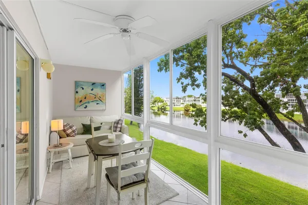 Property Slideshow image 3 of 50 | 3028 cambridge b # 3028, Deerfield Beach, FL, 33442