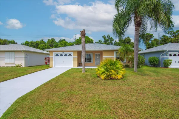 Property Slideshow image 2 of 56 | 5740 travelers way, Fort Pierce, FL, 34982
