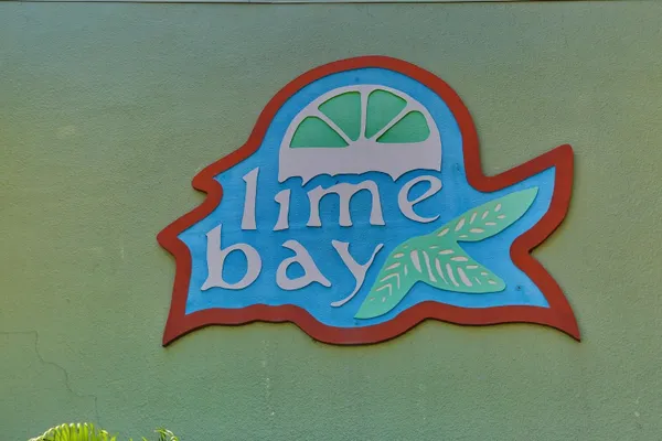 Property Slideshow image 2 of 30 | 9151 lime bay blvd 310, Tamarac, FL, 33321