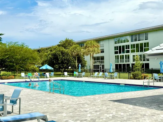 Property Slideshow image 2 of 34 | 2504 antigua ter apt d2, Coconut Creek, FL, 33066