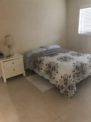 Property Slideshow image 2 of 7 | 2787 dudley dr d, West Palm Beach, FL, 33415