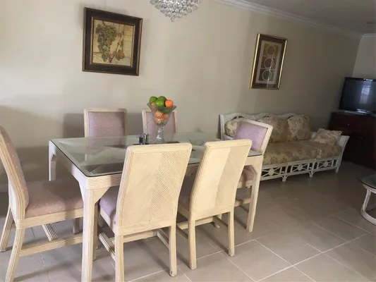 Property Slideshow image 3 of 7 | 2787 dudley dr d, West Palm Beach, FL, 33415